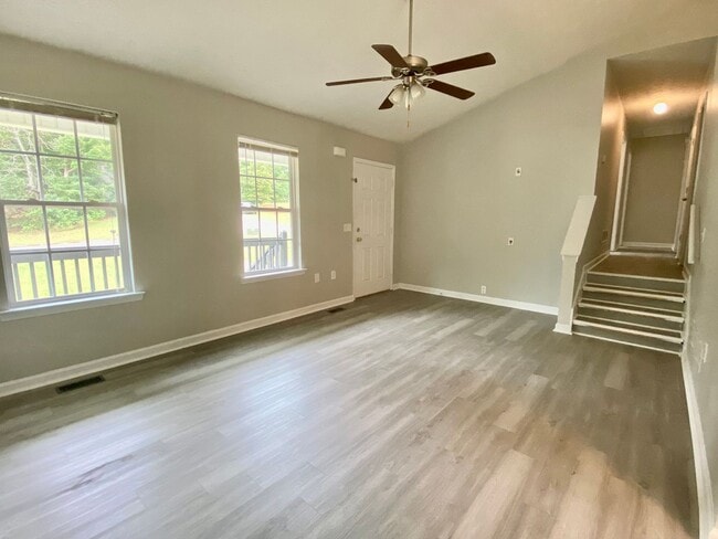 Photo - Dallas Rental