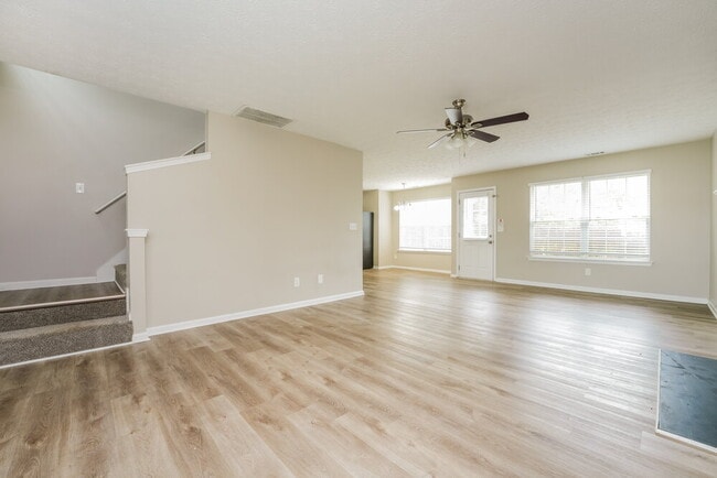 Photo - 2941 Partin Pl