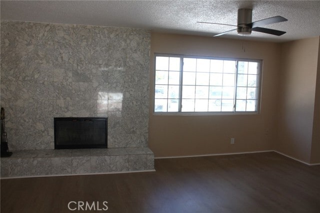 Photo - 116 N Laurie Ann Ln