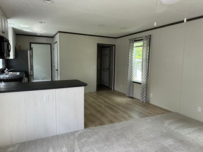 Photo - 48579 Leafdale Ct