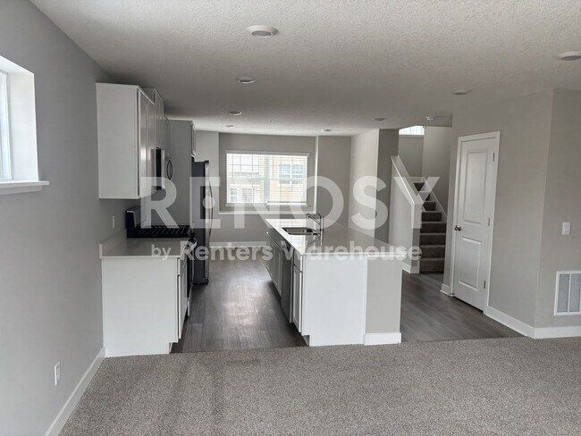 Photo - 12572 Guadalcanal Cir