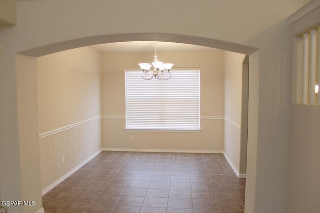 Photo - 1458 Senda Del Sol Ln