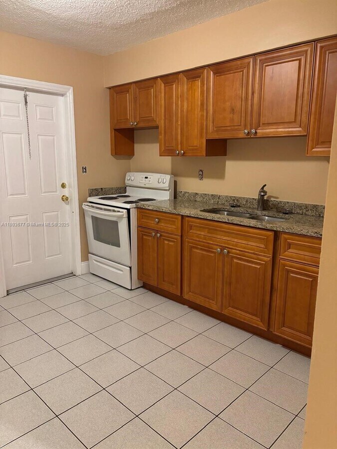 Photo - 6317 Pierce St Apartment Unit 1-2