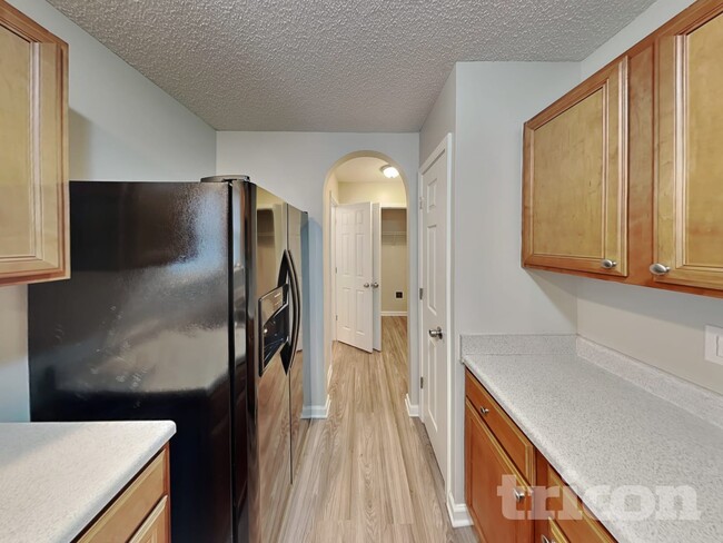 Photo - 297 Mission Tripp St