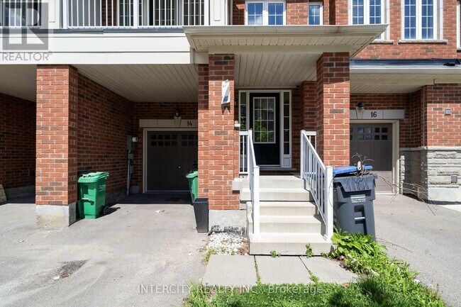 Photo - 14 Rabbit Run Way