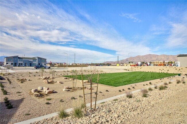 Photo - 6085 Lily Gdn St