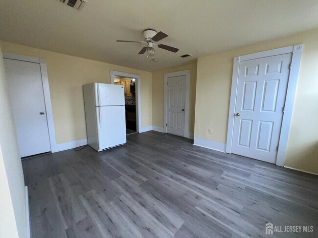 Photo - 109 Washington St Unit 2