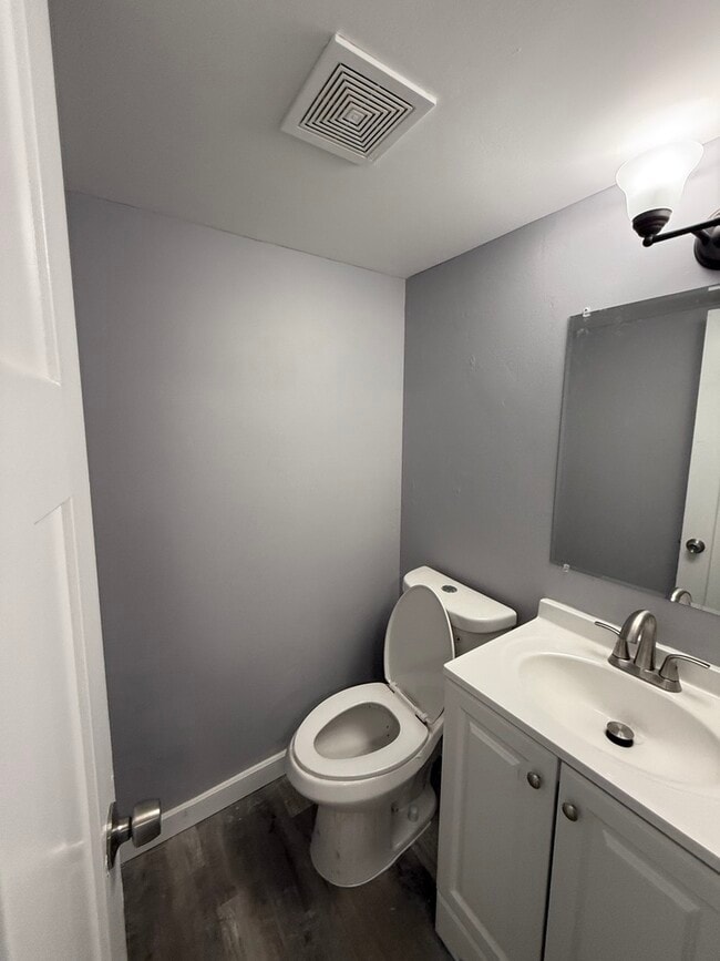 Photo - 36 Wildwood Ln