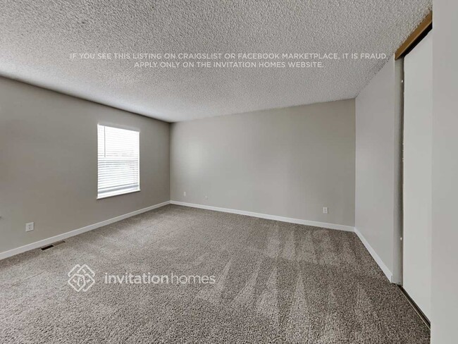 Photo - 2557 S Memphis Way