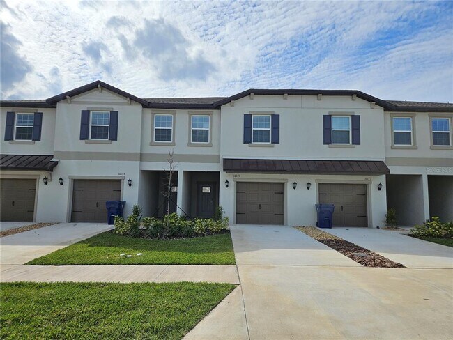 Photo - 10173 Honey Hammock Wy