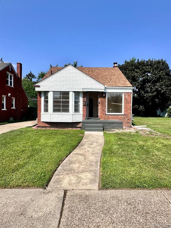 Building Photo - 18071 Albion Ave Rental