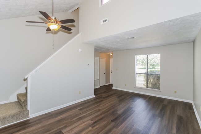 Photo - Beautiful 3 Bedroom Home in Augusta