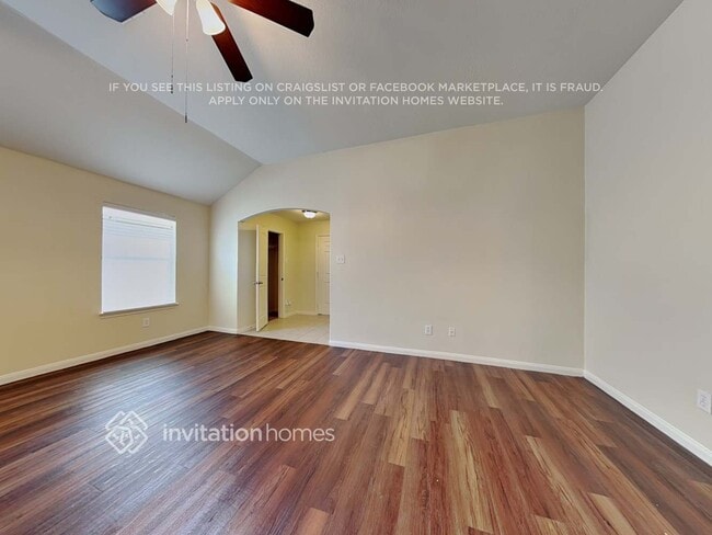 Photo - 2527 Shearwater Bend Dr