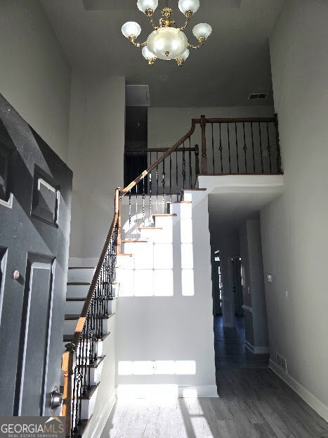 Photo - 2287 Birch Hollow Trail