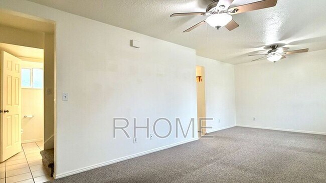 Photo - 326 Fenton Ave