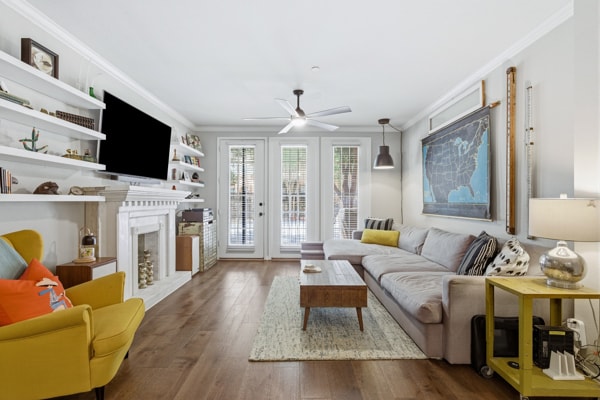 Photo - 1020 Texas St Unit 3100