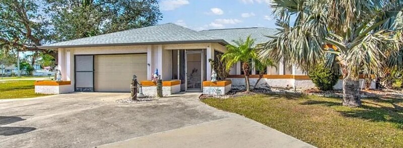 Photo - 19484 Midway Blvd