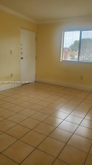 Photo - 7279 W 24th Ave Unit 243