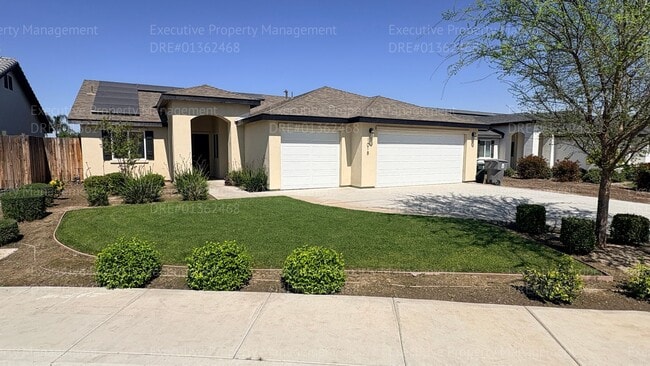 Photo - 5 bedroom, 2 bathroom, 3 car garage located near Taft Hwy/ Chevalier Rd