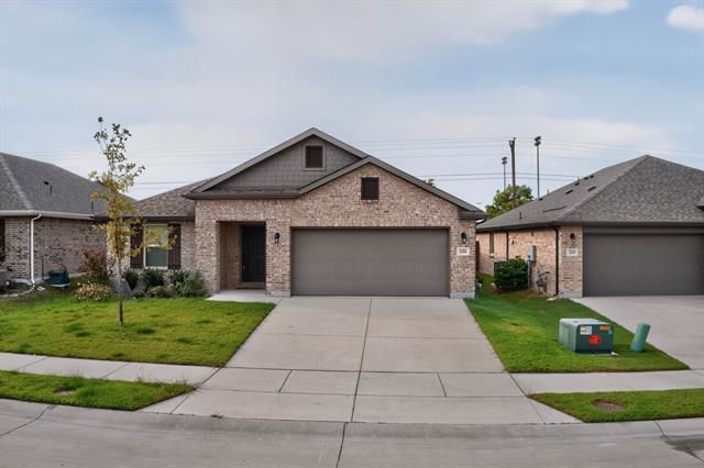 2104 Briar Rose Dr