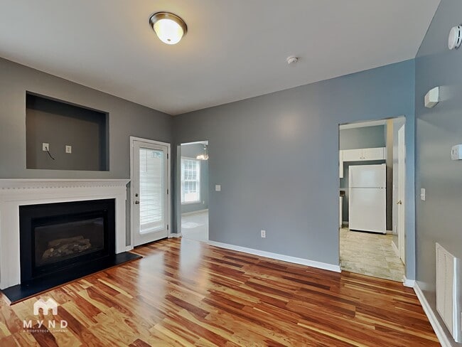 3859 Pin Oak Rd