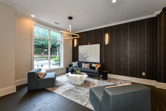 Web-BBP_3738 - Avana Cheshire Bridge