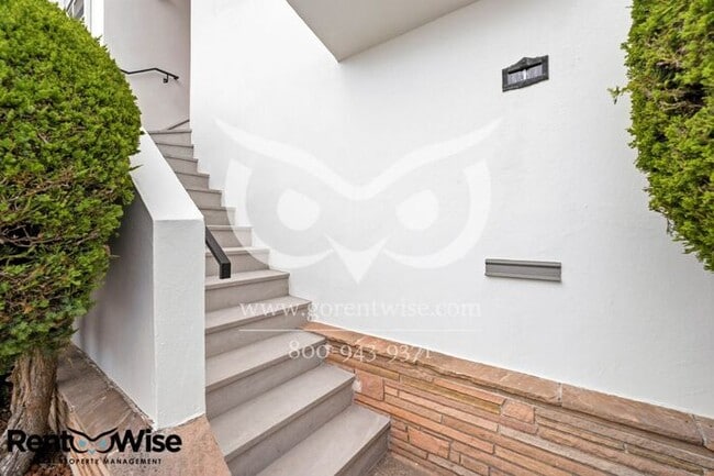 Photo - 1 Marview Way