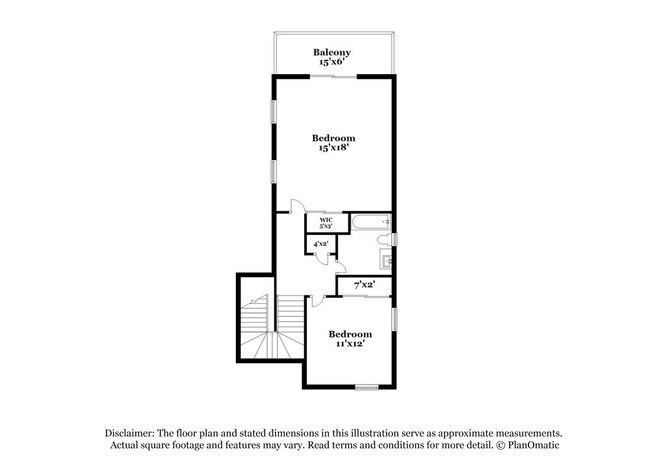 Photo - 4408 Contour Bend Ave