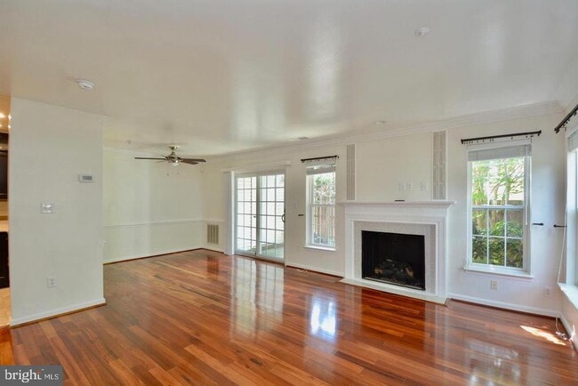Photo - 6603 Netties Ln