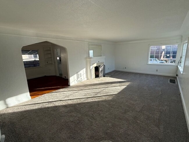 Photo - 2 Bedroom 1 Bath Home Newberg OR 97132