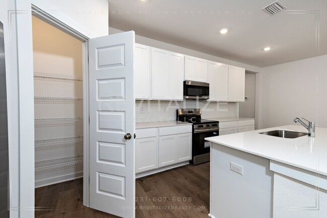 Photo - New Construction 4 Bed 3 Bath Home in Foley