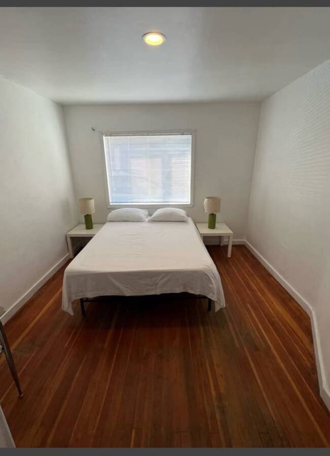 Building Photo - 2481 Walters Way