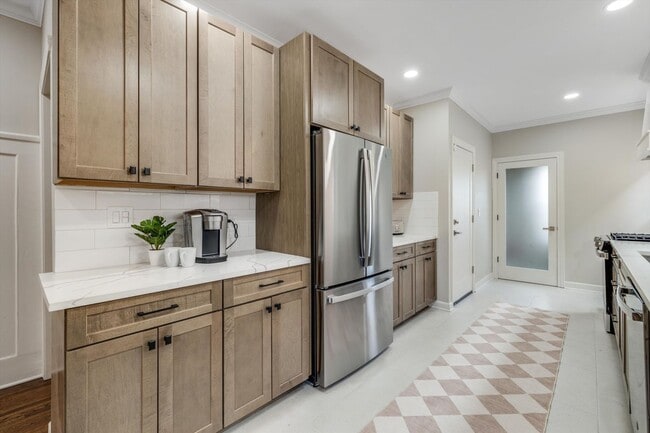 Photo - 1456 Virginia Park St