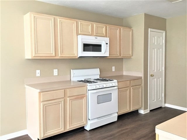 Photo - 19343 Grand Colony Ct