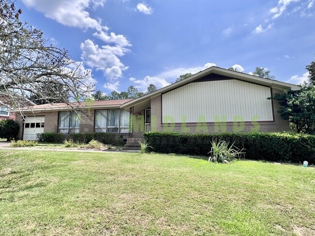 Building Photo - 2905 Prestwick Cir