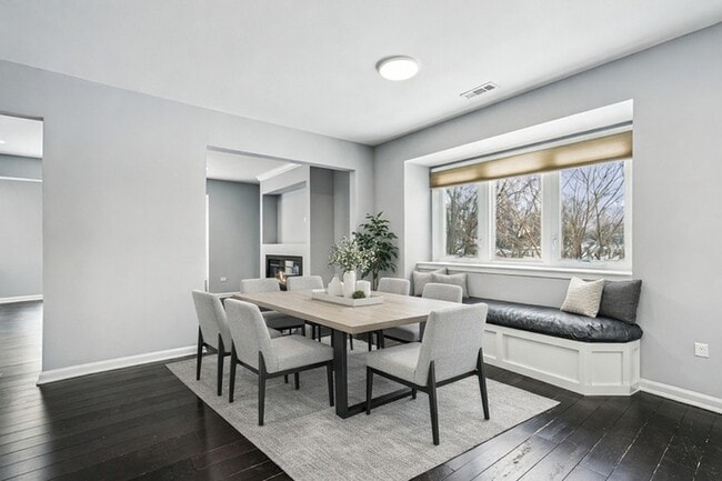 Photo - 10406 Waterford Dr Unit 2