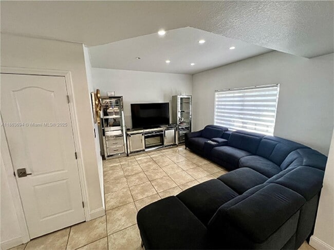 Photo - 12406 NW 7th Ln