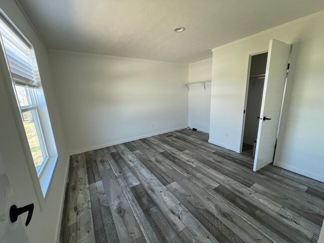 Photo - 1 Bedroom 1 Bath for Rent