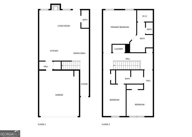 Photo - 11640 Mendenhall Ct