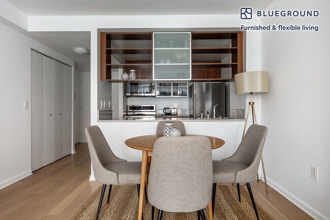 535 W 23rd St Unit SI FL14-ID1281