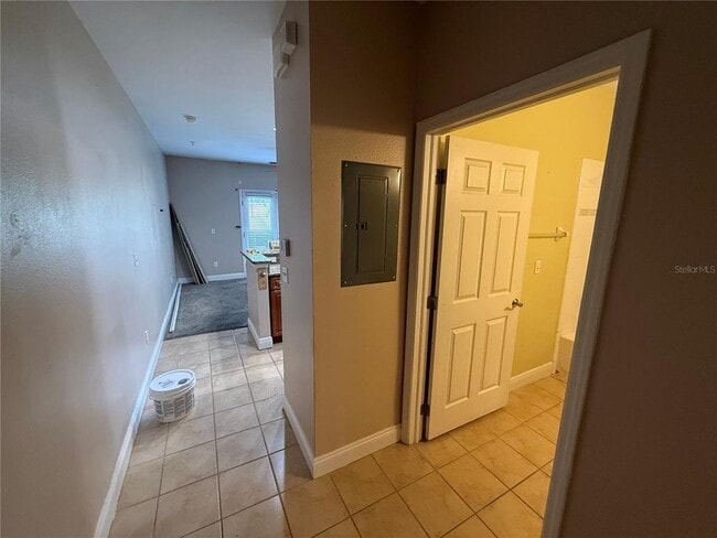 Photo - 1500 NW 4th Ave Unit 204