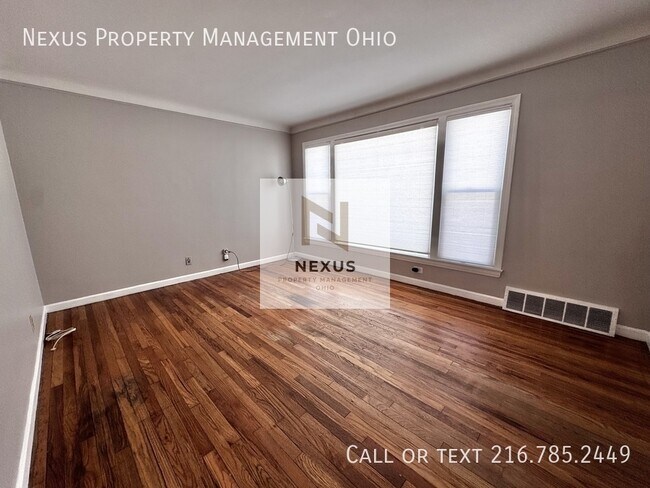 Photo - 4322 Tamalga Dr