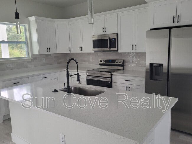 Photo - 1604 W Gainsboro Ln