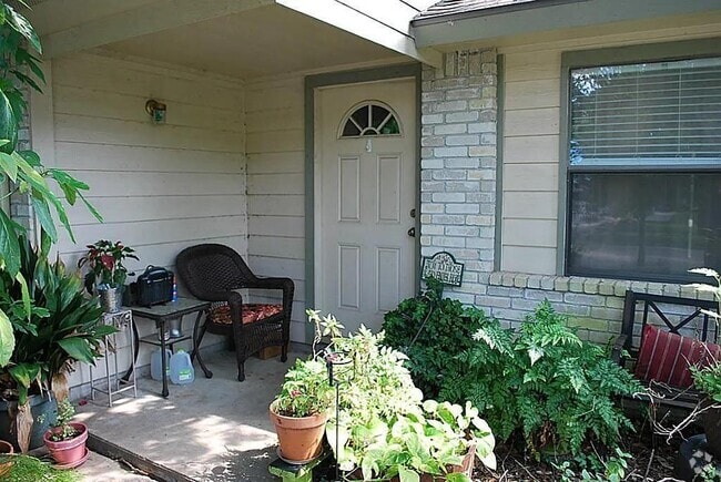Building Photo - 17431 Northern Star Dr Rental