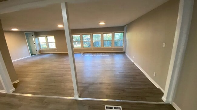 Photo - 7700 E 108 Terrace