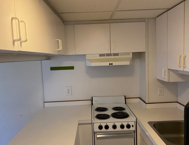 Photo - 288 Newbury St Condo Unit 3R