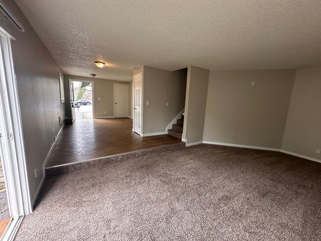 Photo - 912-916-916 NE Hacienda Ct Unit 912