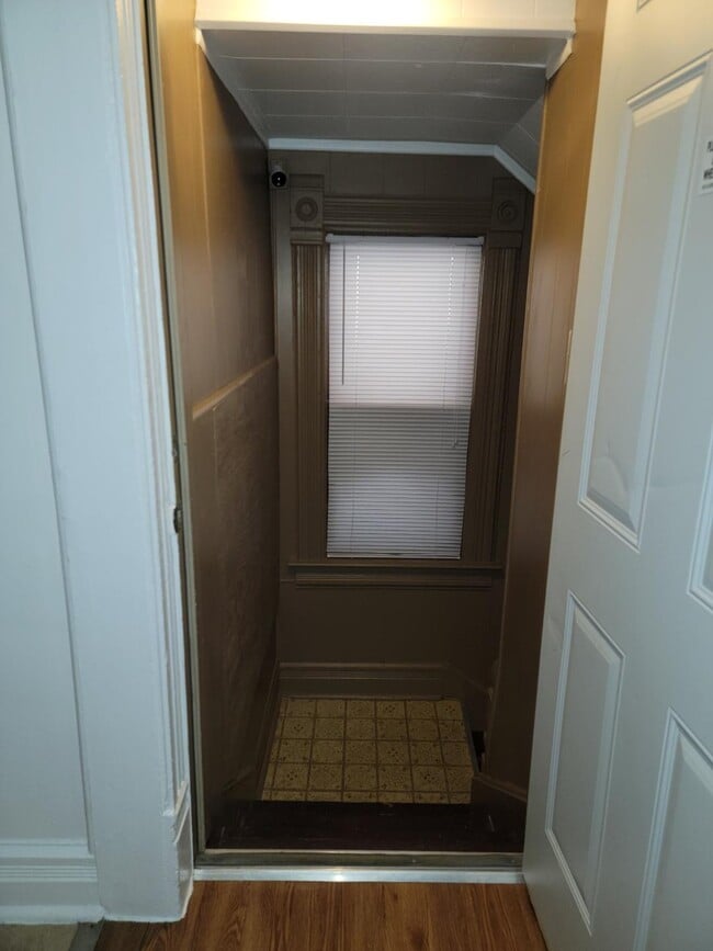 Photo - 4436 Olcott Ave Unit Apt. B