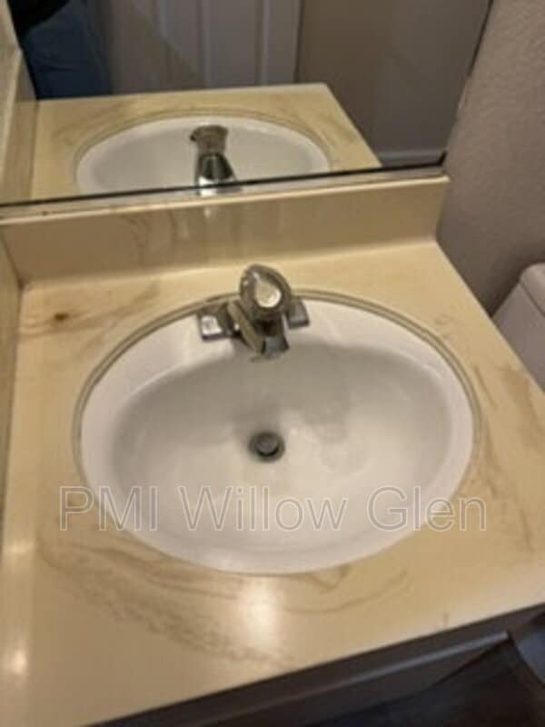 Photo - 7379 Tulare Hill Dr