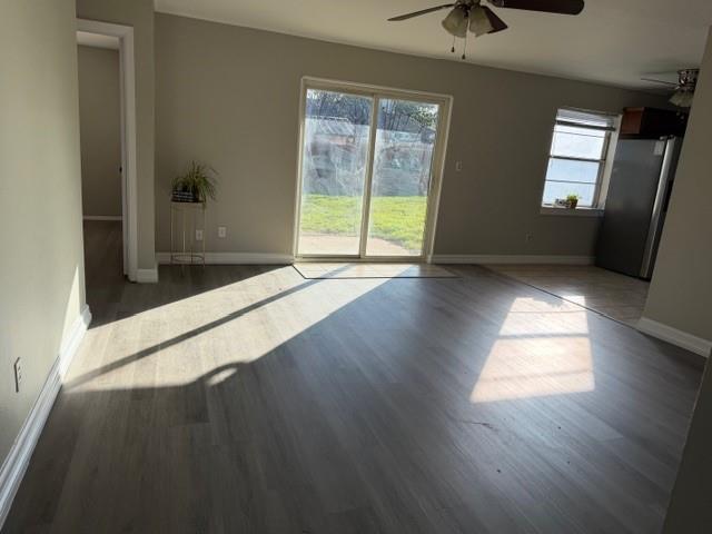 Photo - 410 Lorine St